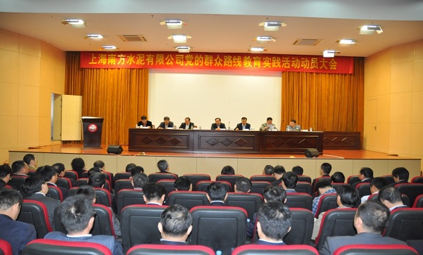 币游·国际(中国)官方网站