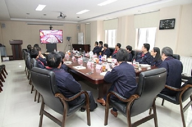 币游·国际(中国)官方网站