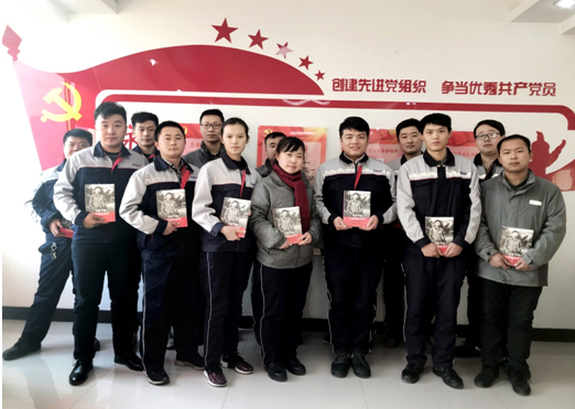 币游·国际(中国)官方网站