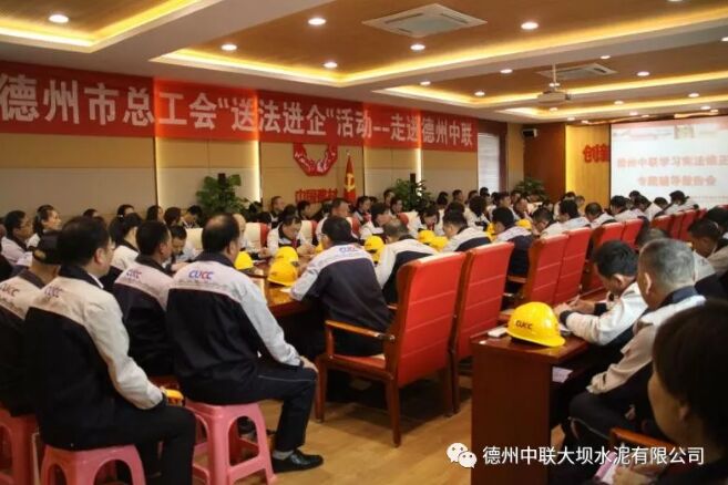 币游·国际(中国)官方网站