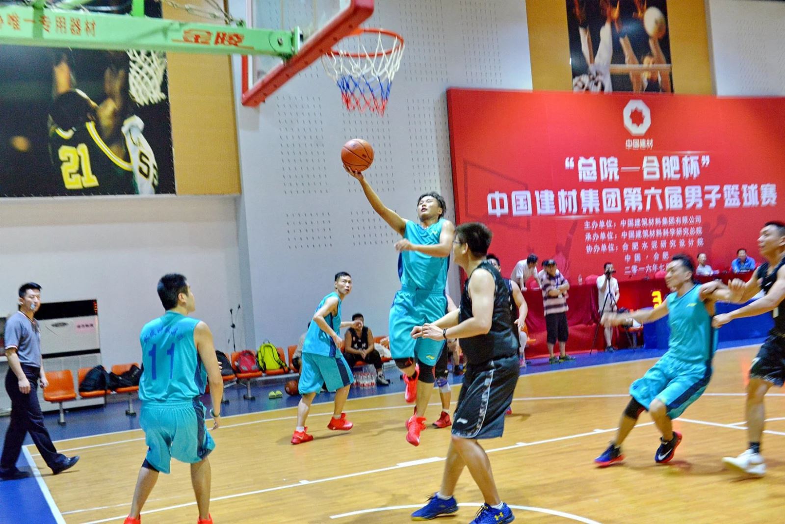 币游·国际(中国)官方网站