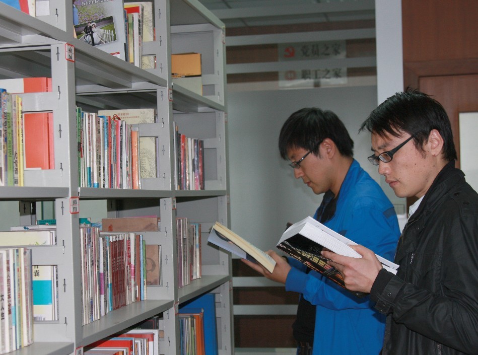 币游·国际(中国)官方网站