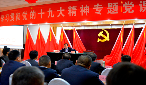 币游·国际(中国)官方网站