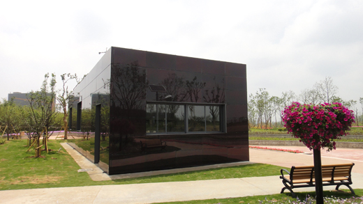 币游·国际(中国)官方网站