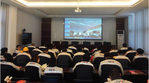 币游·国际(中国)官方网站