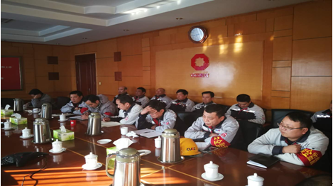 币游·国际(中国)官方网站