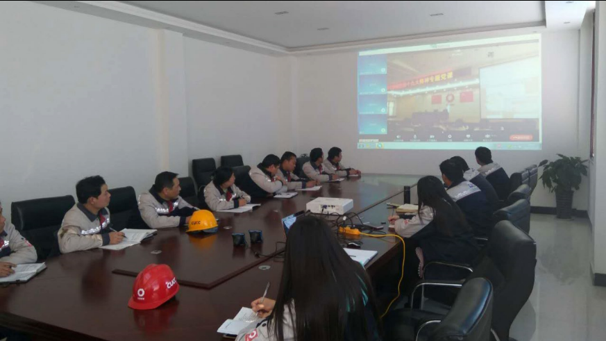 币游·国际(中国)官方网站