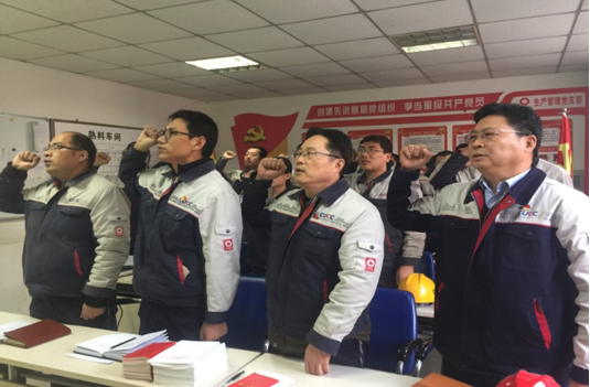 币游·国际(中国)官方网站