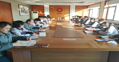 币游·国际(中国)官方网站