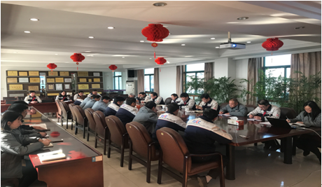 币游·国际(中国)官方网站