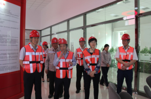 币游·国际(中国)官方网站