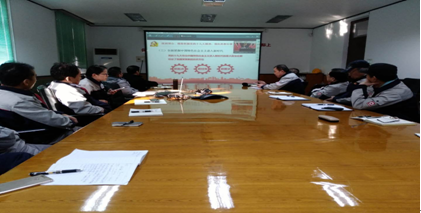 币游·国际(中国)官方网站