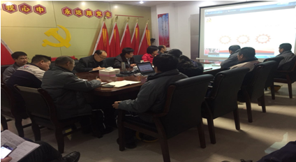 币游·国际(中国)官方网站