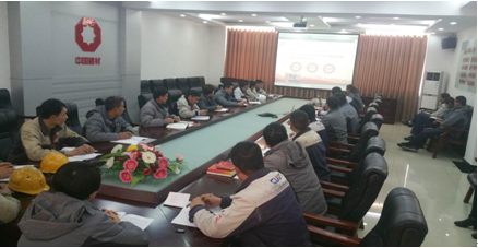 币游·国际(中国)官方网站