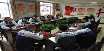 币游·国际(中国)官方网站