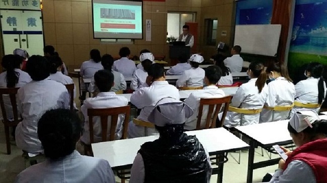 币游·国际(中国)官方网站