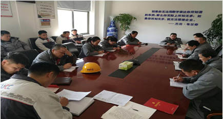 币游·国际(中国)官方网站