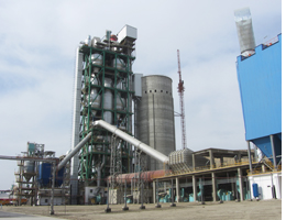 币游·国际(中国)官方网站