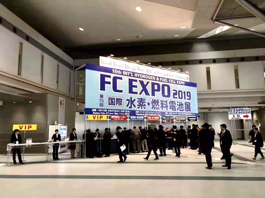 币游·国际(中国)官方网站