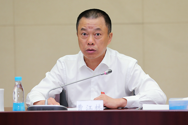 币游·国际(中国)官方网站