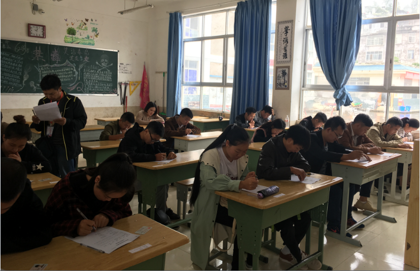 币游·国际(中国)官方网站