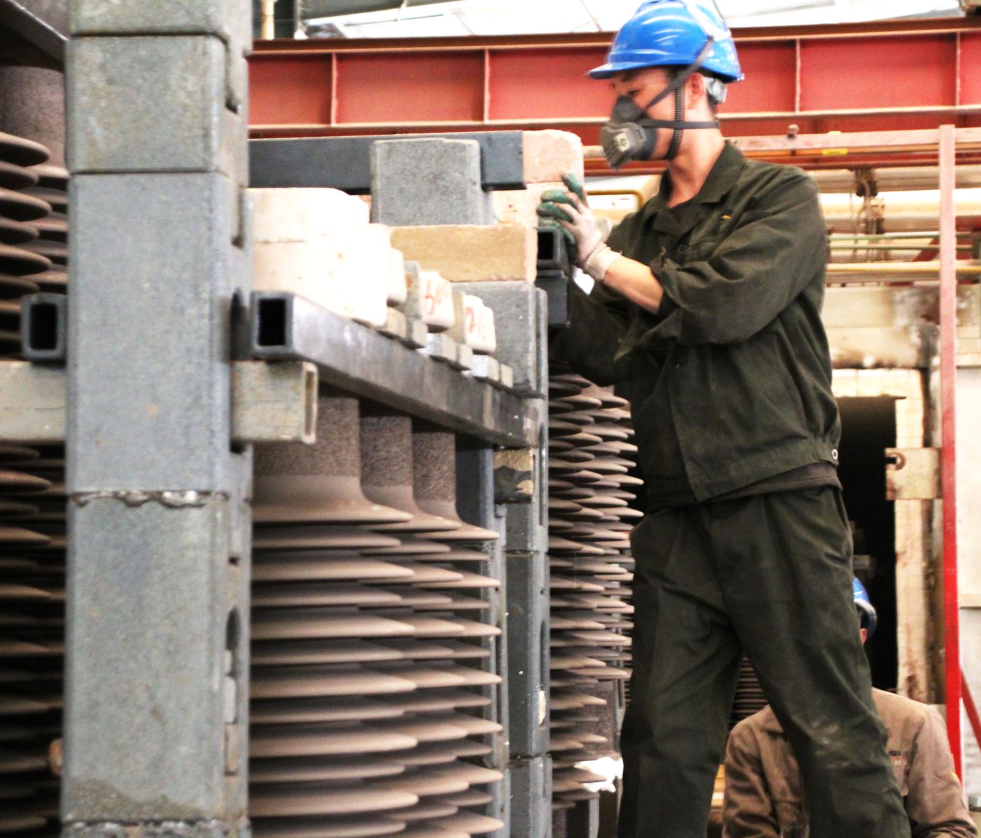 币游·国际(中国)官方网站