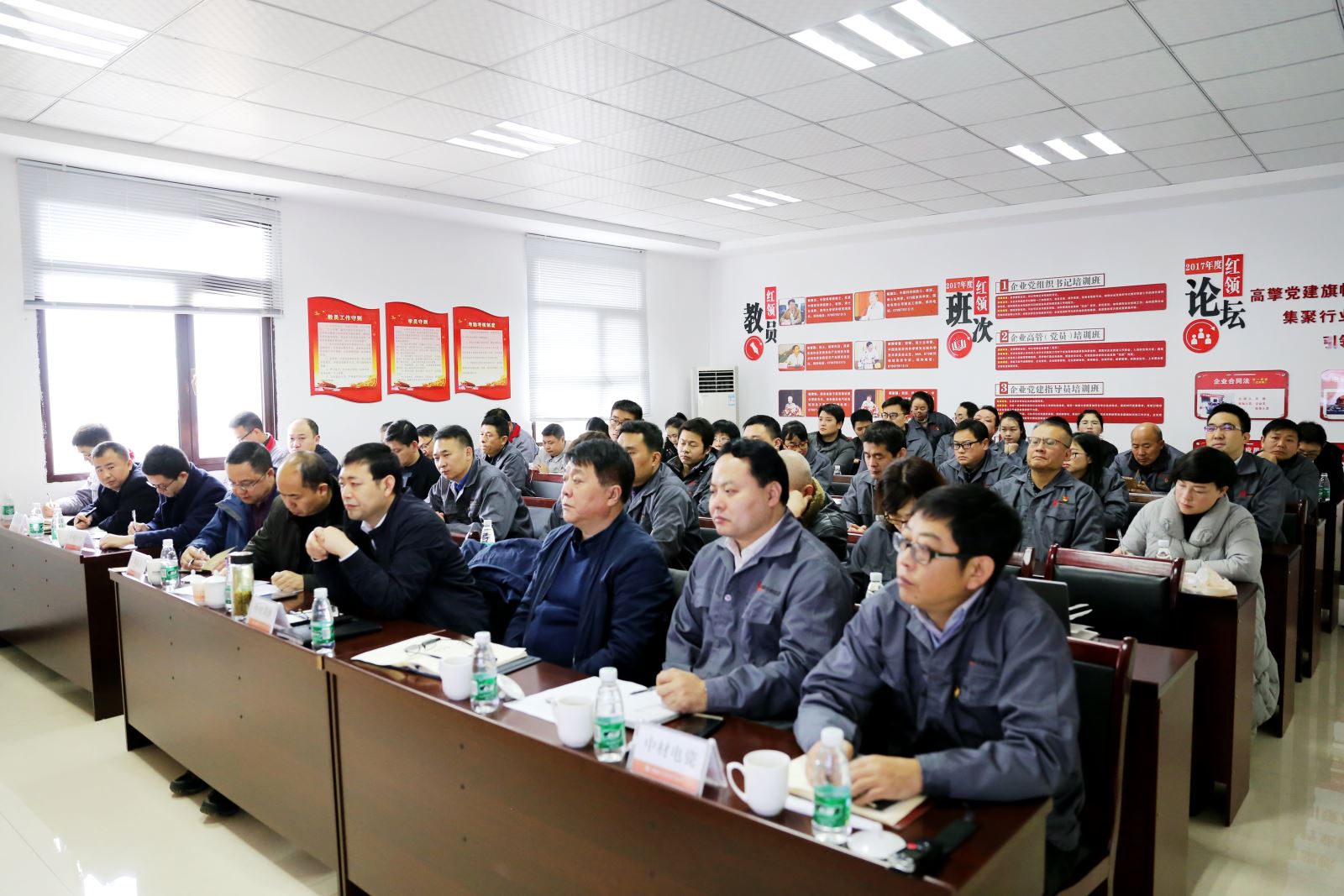 币游·国际(中国)官方网站