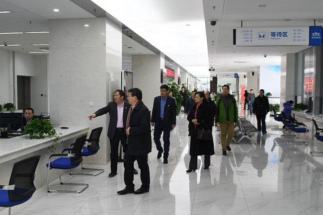 币游·国际(中国)官方网站