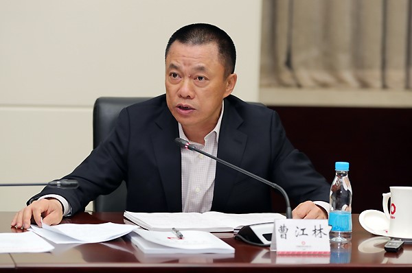 币游·国际(中国)官方网站