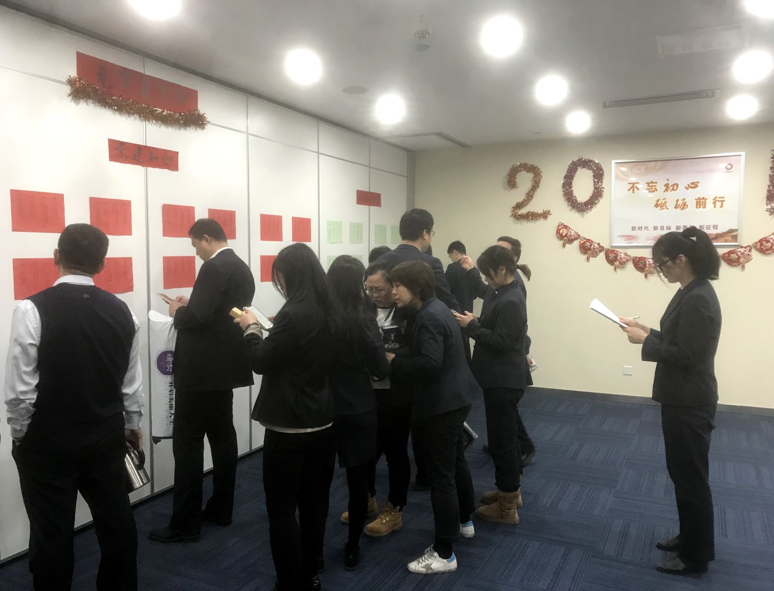 币游·国际(中国)官方网站