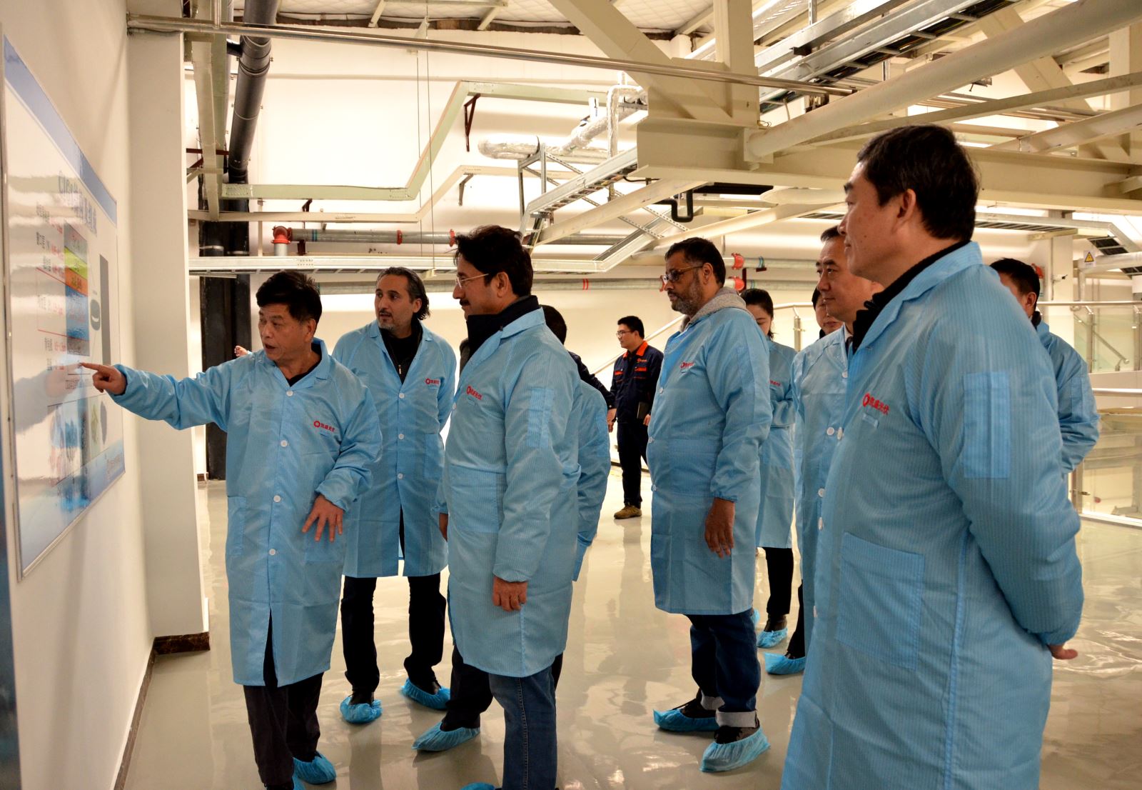 币游·国际(中国)官方网站