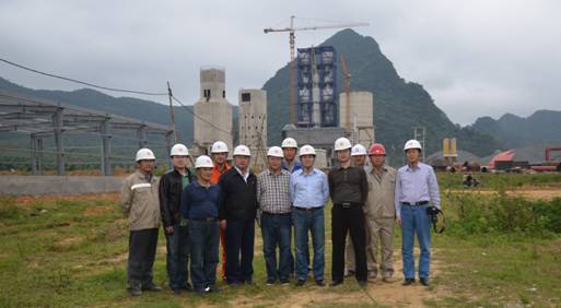 币游·国际(中国)官方网站