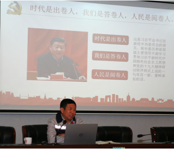 币游·国际(中国)官方网站