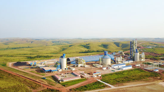 币游·国际(中国)官方网站