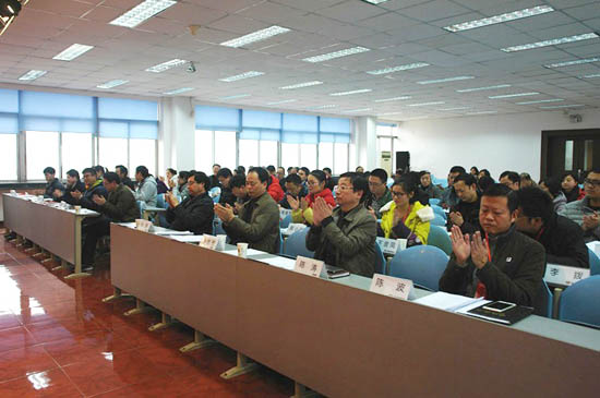 币游·国际(中国)官方网站