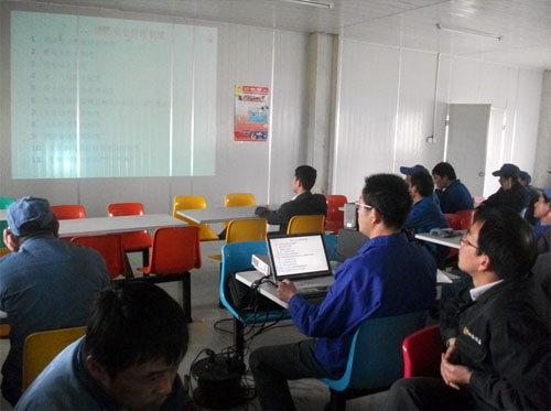 币游·国际(中国)官方网站