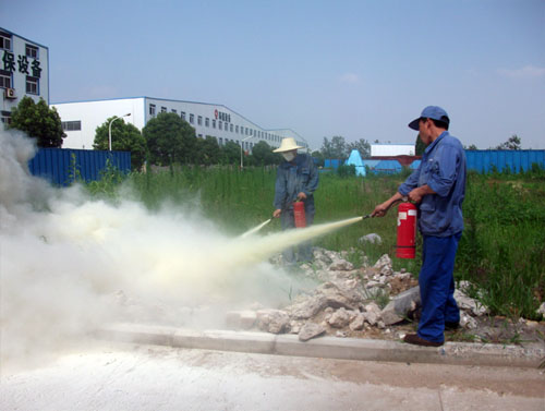 币游·国际(中国)官方网站