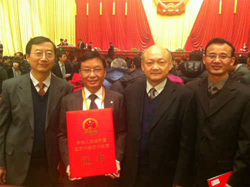 币游·国际(中国)官方网站