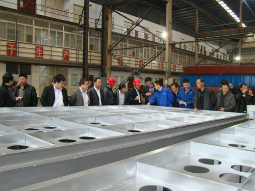 币游·国际(中国)官方网站