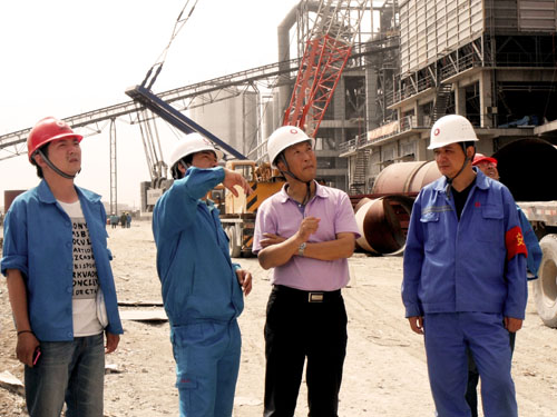 币游·国际(中国)官方网站