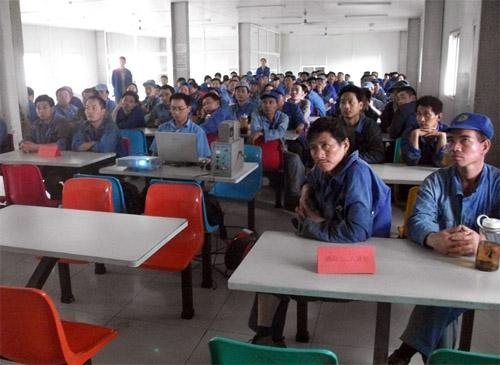 币游·国际(中国)官方网站