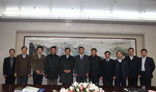 币游·国际(中国)官方网站