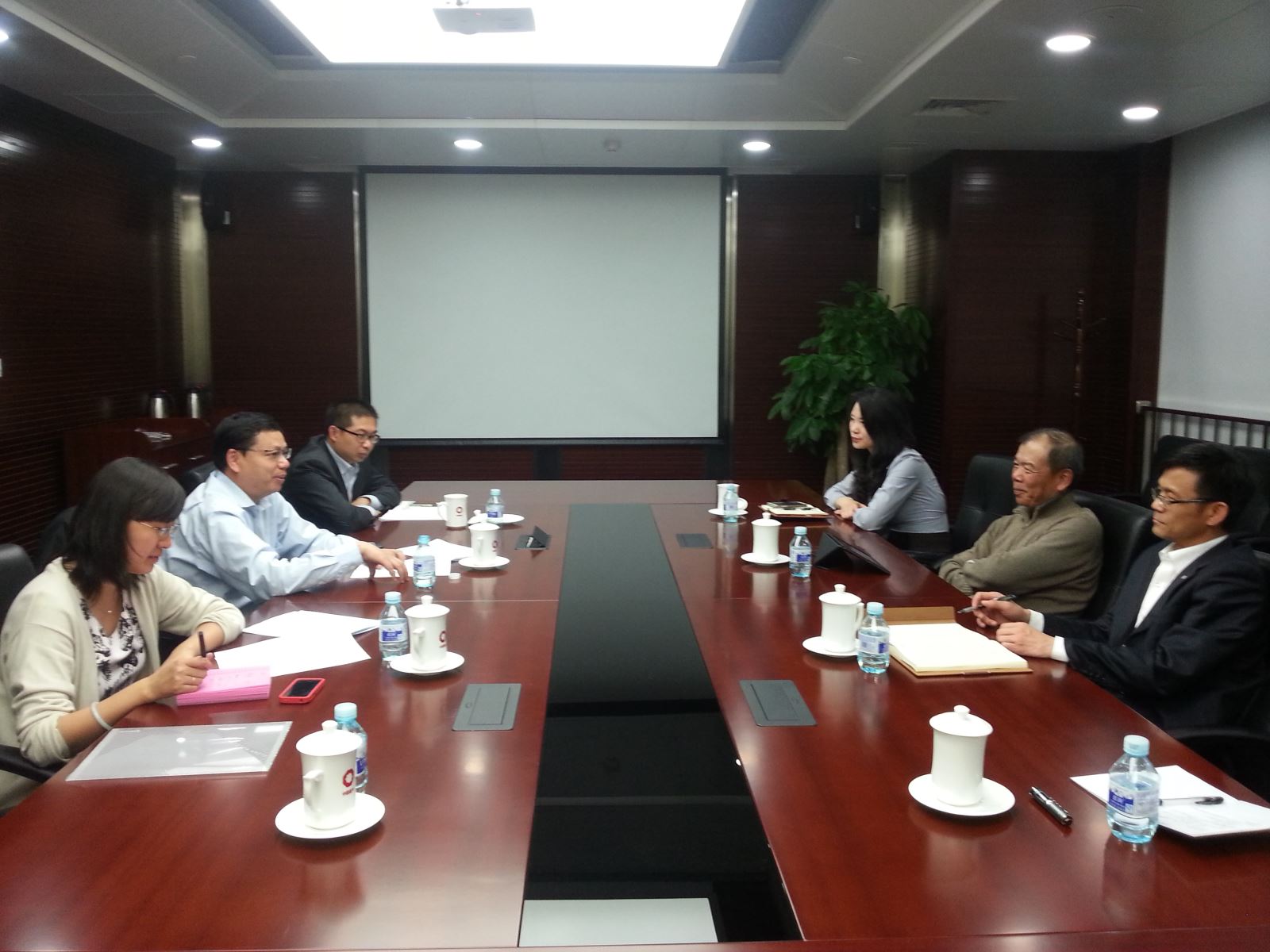 币游·国际(中国)官方网站