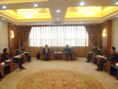 币游·国际(中国)官方网站