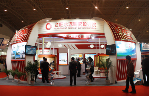 币游·国际(中国)官方网站