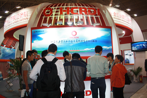 币游·国际(中国)官方网站