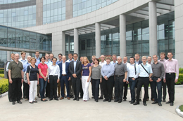 币游·国际(中国)官方网站