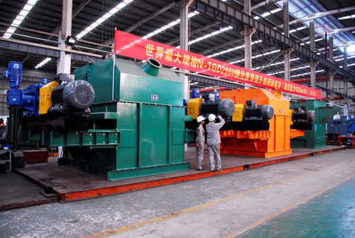 币游·国际(中国)官方网站