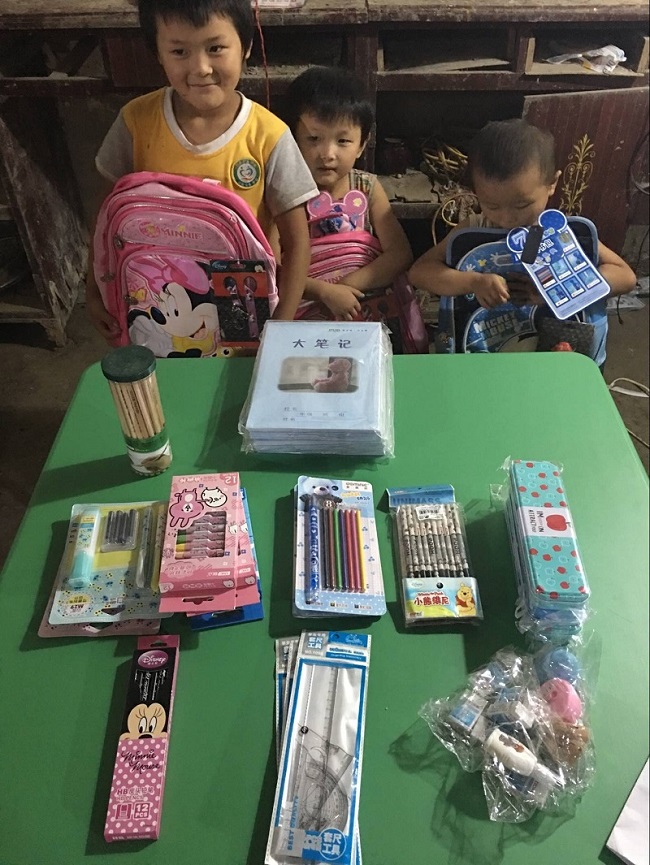 币游·国际(中国)官方网站