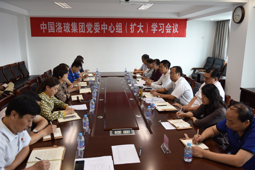 币游·国际(中国)官方网站